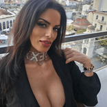 anastasia77365 avatar