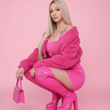 anastasia_77733