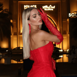 anastasia_karlagina