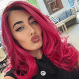 anastasiaboudouridou