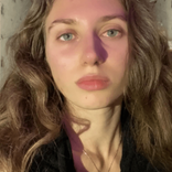 anastasiavagaa