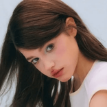 anastasiia___koch avatar