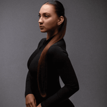 anastasiya.stretch