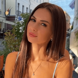 anastasiya_webdis2 avatar