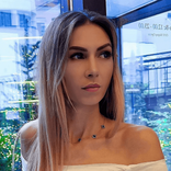anastasiya_webdis