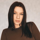 anatolevn__a