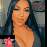 anavargas00_