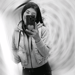 _anay_703
