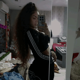anayluaa