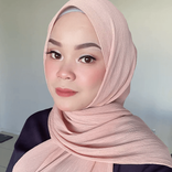 anaz_beauty01