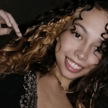 _anaz_c21 avatar