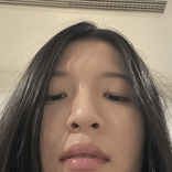 anbinh02030708