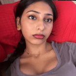 anchalpreet786 avatar