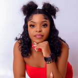 ancy_2005