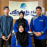 andalusia_melaka avatar
