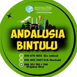 andalusiabintulu avatar