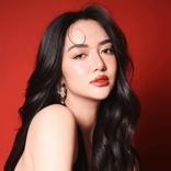 andenglangqt avatar