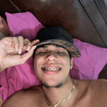 anderson_live58 avatar