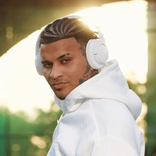 andersonneiff_ avatar