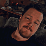 anderss683 avatar