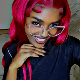 andiebackup1 avatar