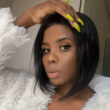 andile_kea_kamlambo