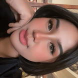 andiniptree avatar