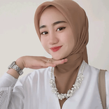 andiniputragaluh