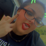 andithegr8 avatar