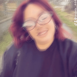 andjela__444 avatar