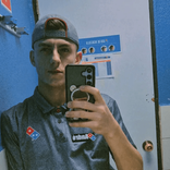 andr19695 avatar