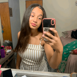 _andraadez09