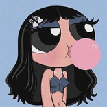 andre241120 avatar