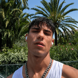 andre.homzi avatar