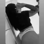andrea_.334 avatar