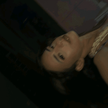 andrea_77120l avatar
