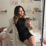 andrea_9155 avatar