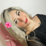 andrea.cruz8637 avatar
