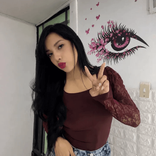 andrea_estefania3