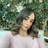 andrea.estrada1510 avatar