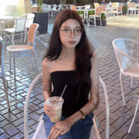 andrea_kei
