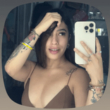 andrea_quintana18