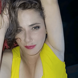 andreabernal_31 avatar