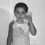 andreadiaazzz0
