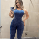 andreafit770 avatar
