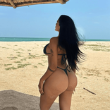 andreafrancoo99 avatar