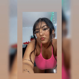 andreagranda092 avatar
