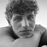 andrealombardis avatar