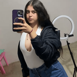 andreamc7774