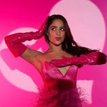 andreamextli avatar